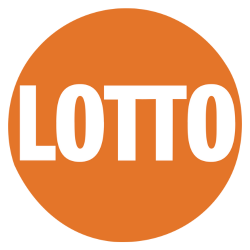 Data HK Lotto
