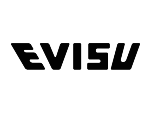 Evisu-logo-removebg-preview